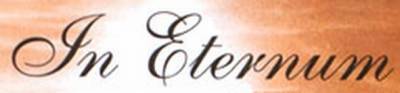 logo In Eternum